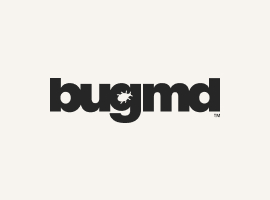 BugMD_Logo