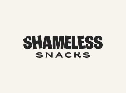 Shameless_Logo