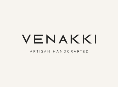 Venakki_Logo