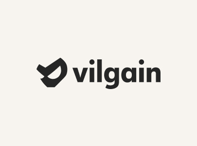 Vigain_Logo
