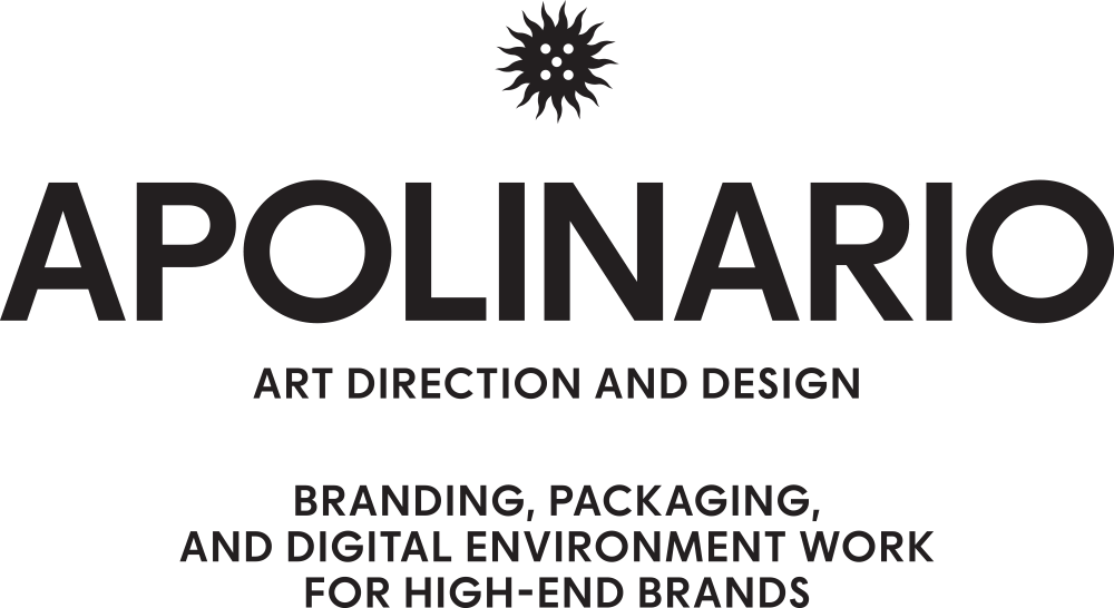 WIP_A_Logo