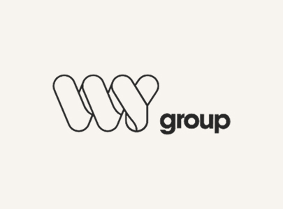 Wygroup_Logo