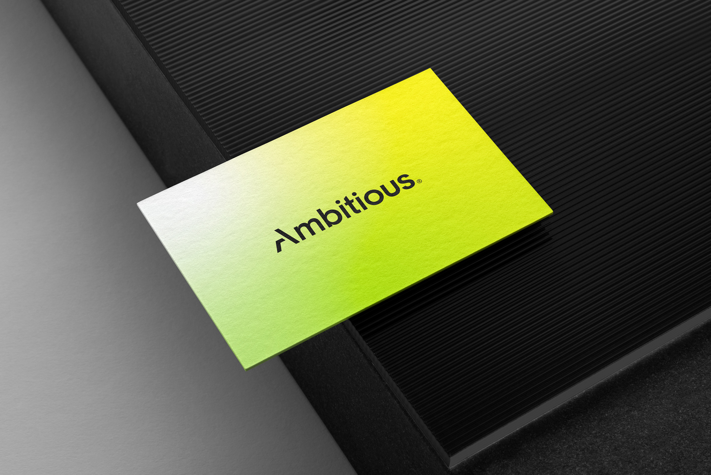 ambitious_card