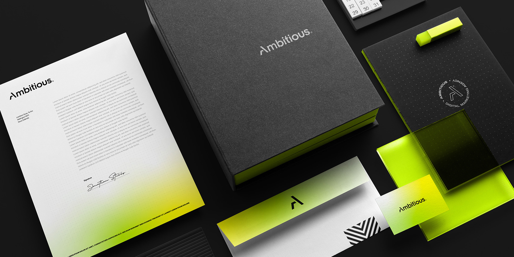 ambitious_cover