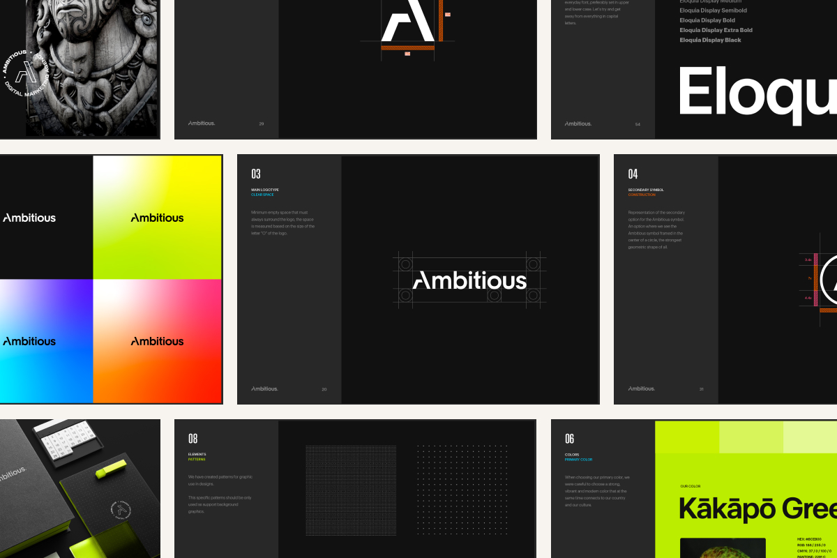 ambitious_guidelines