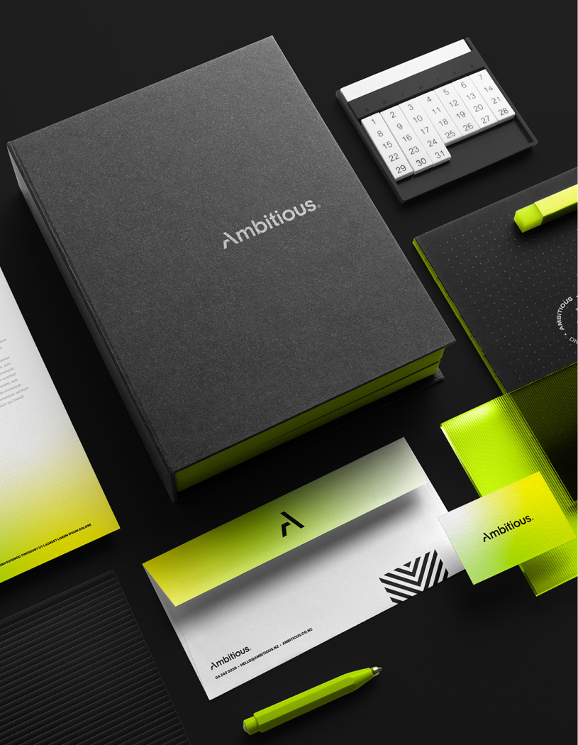 ambitious_home_mobile3