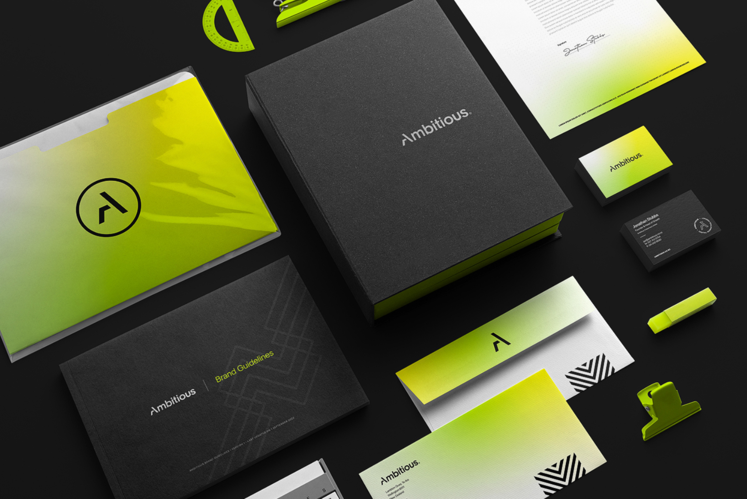 ambitious_stationary