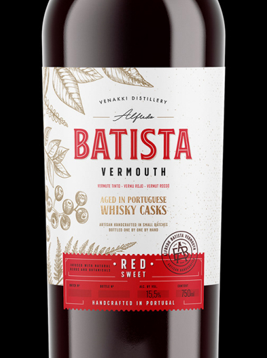 bastista_2