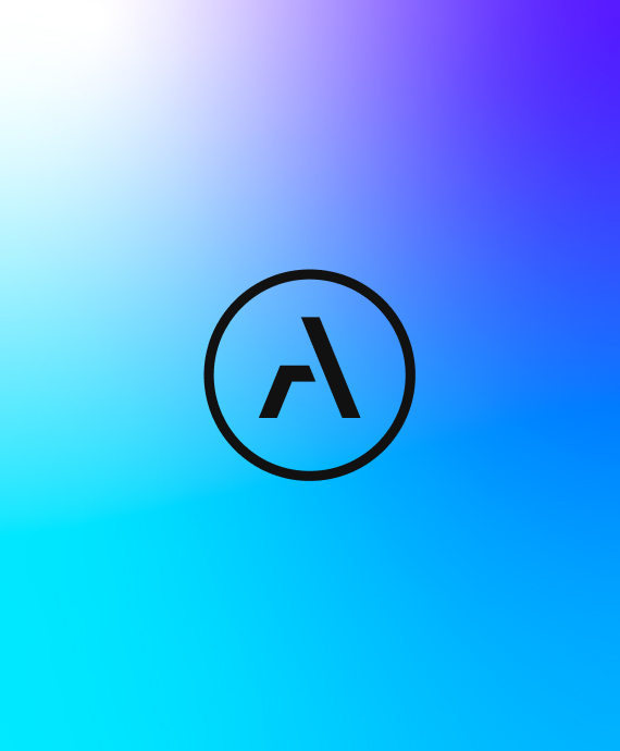 blue_gradient2