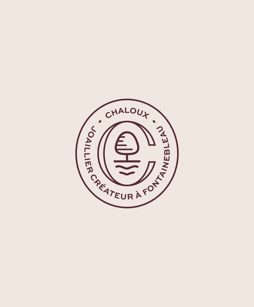 chaloux_badge3