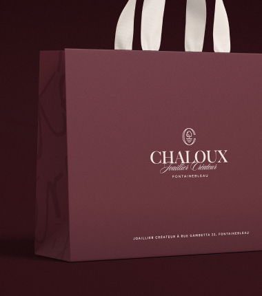 chaloux_bag_about