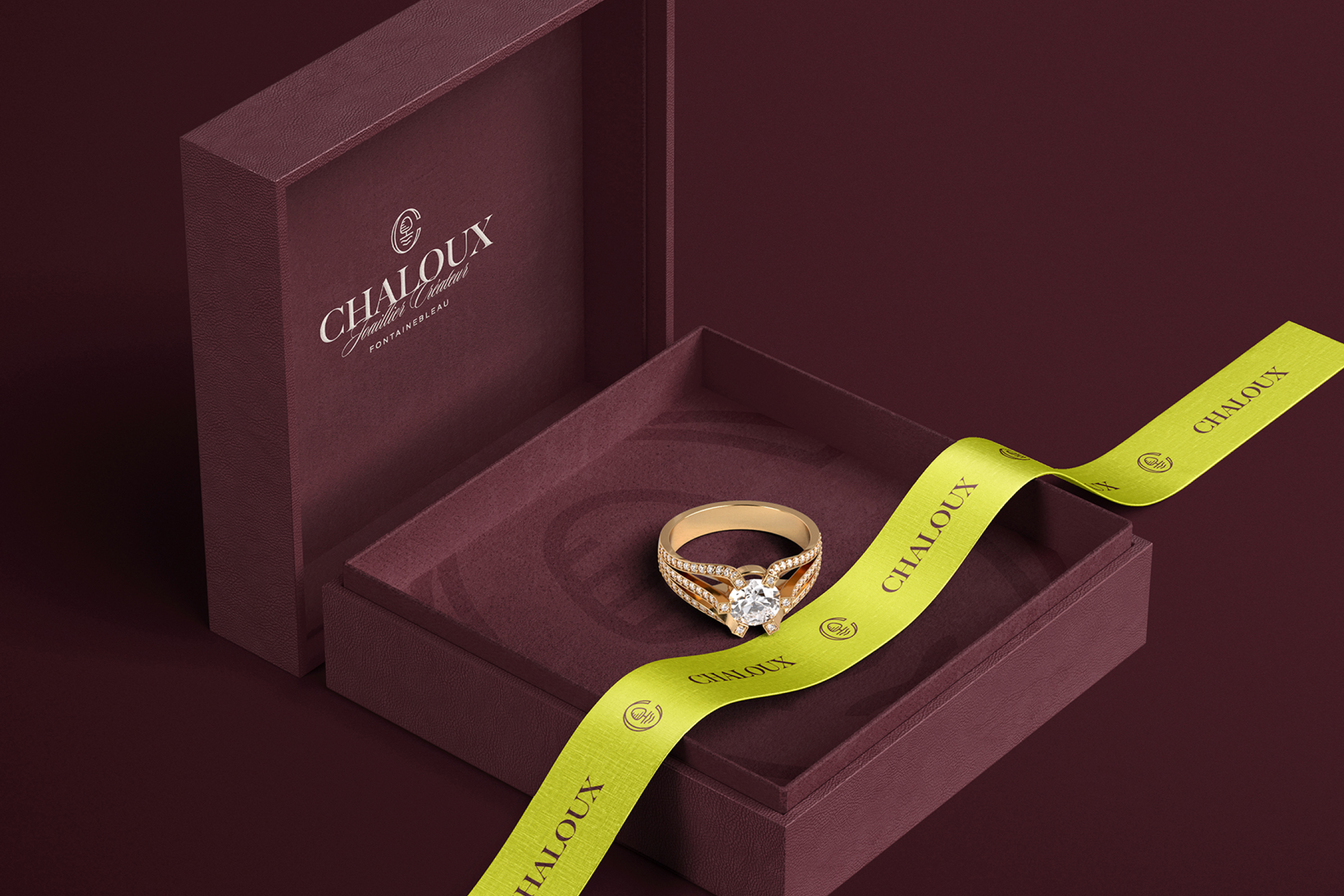 chaloux_box3