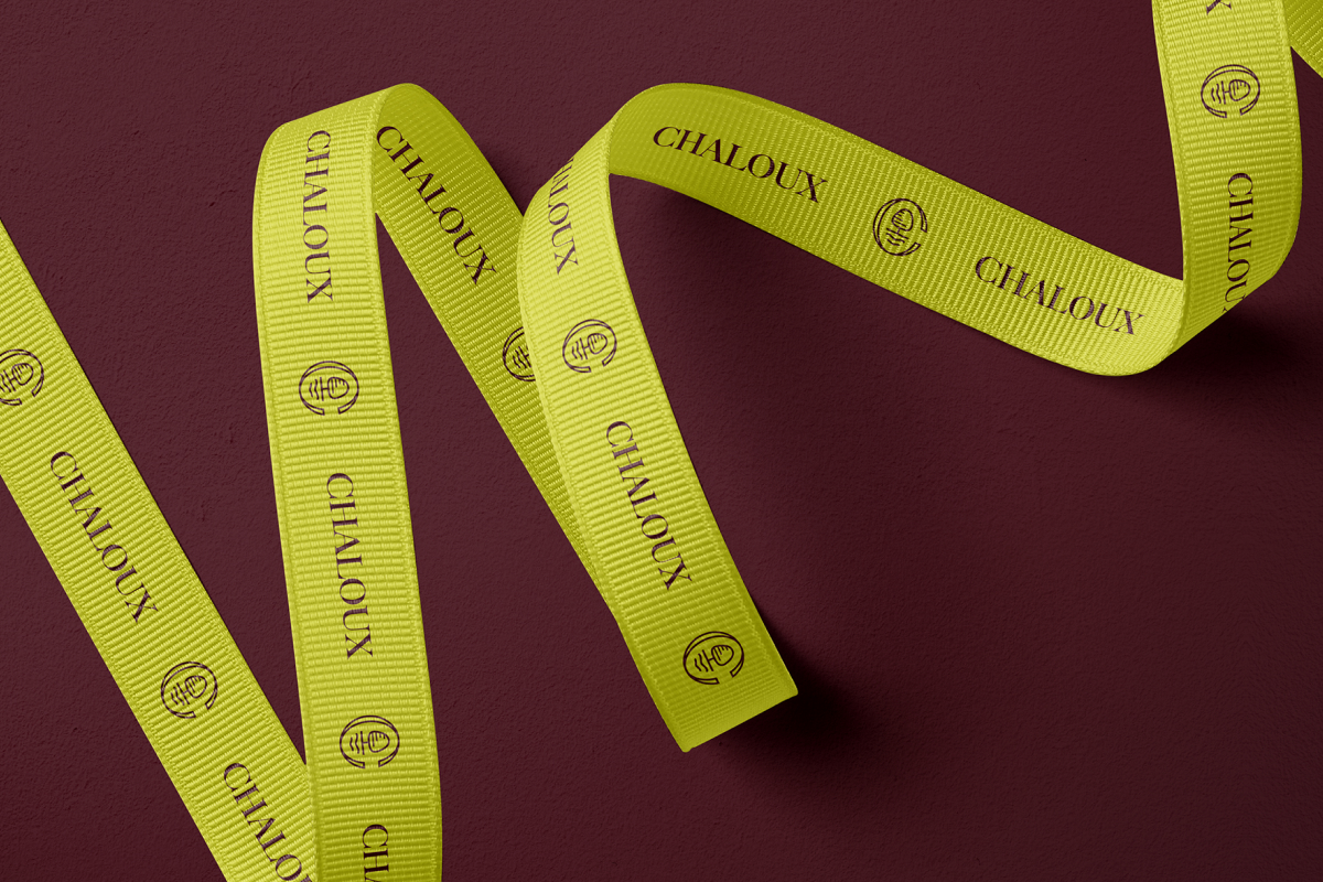 chaloux_ribbon
