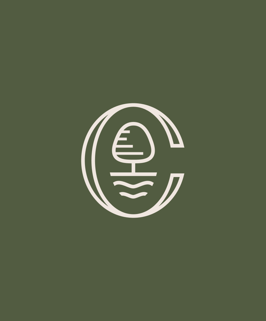 chaloux_symbol3