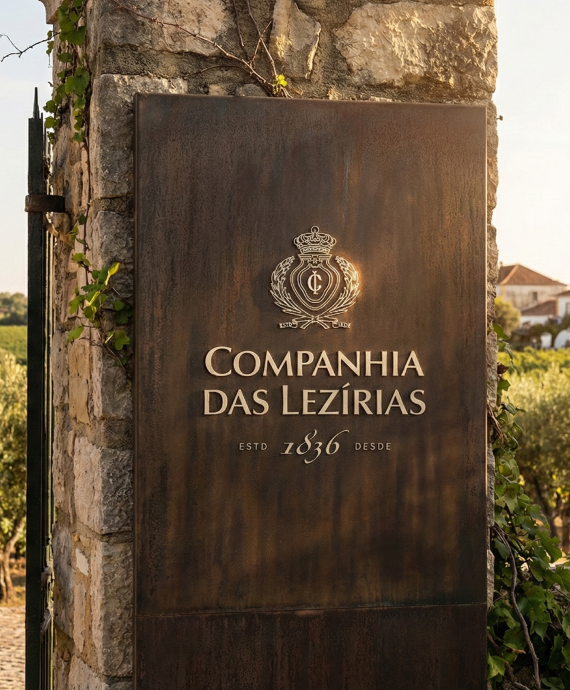 cl_logo