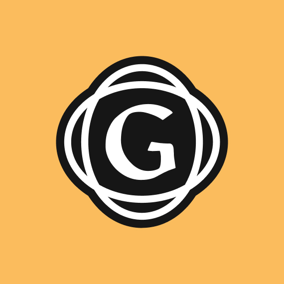 gourmer_logo