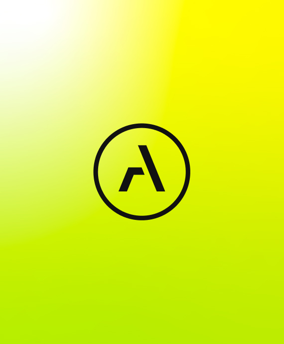 green_gradient3