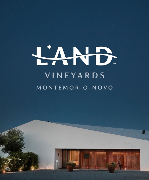 land_logo