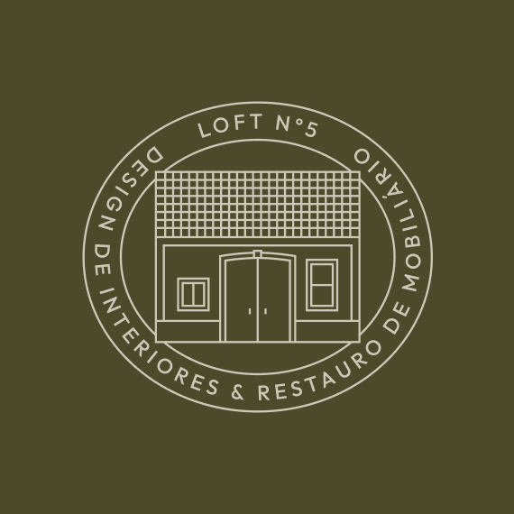 loftn5_stamp