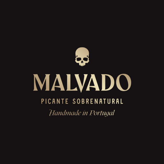 malvado_logo
