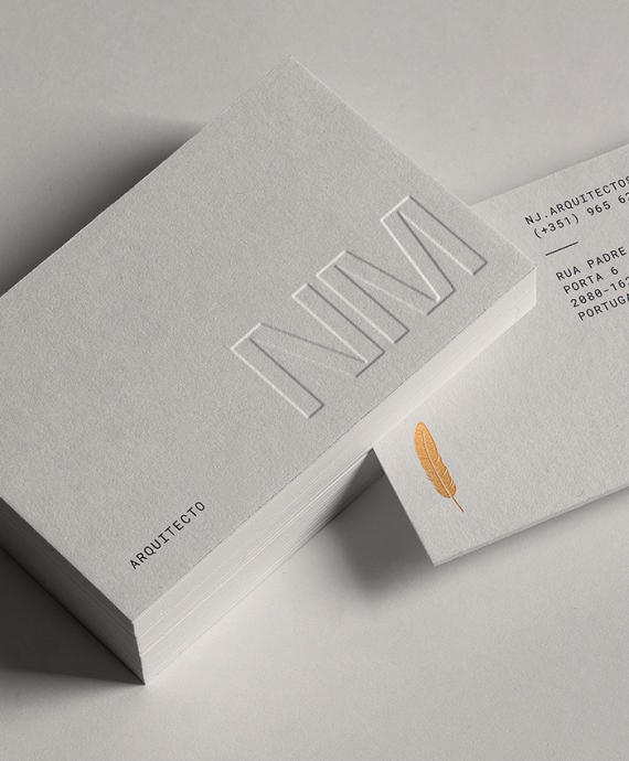 nm_cards