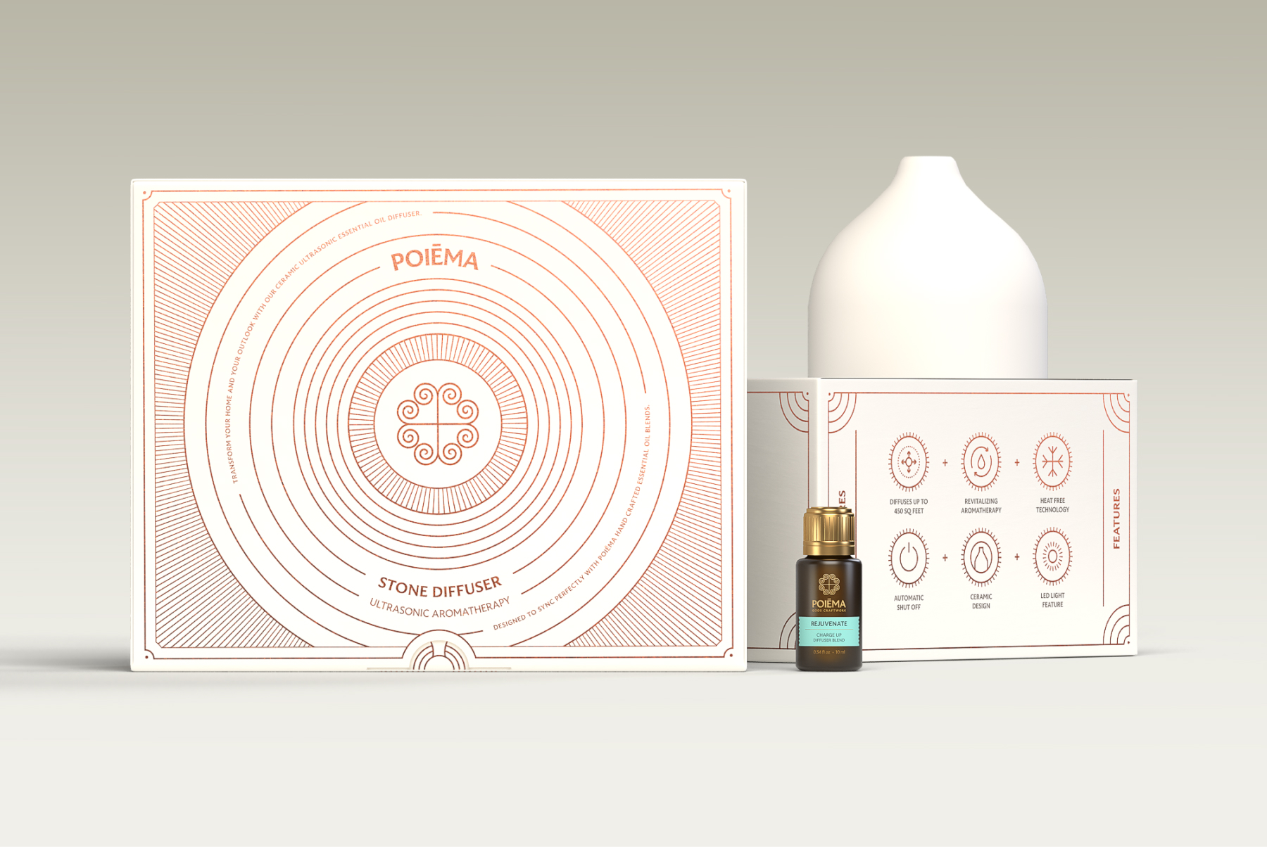 poiema_diffuser