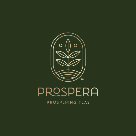 prospera_2
