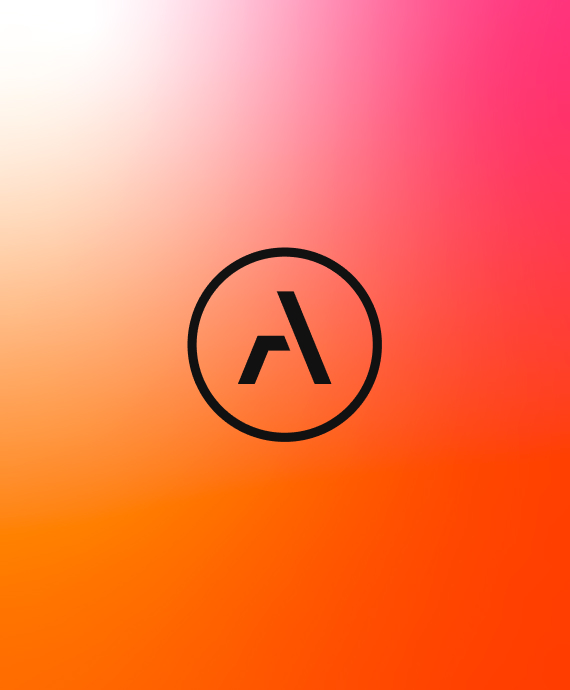 red_gradient2