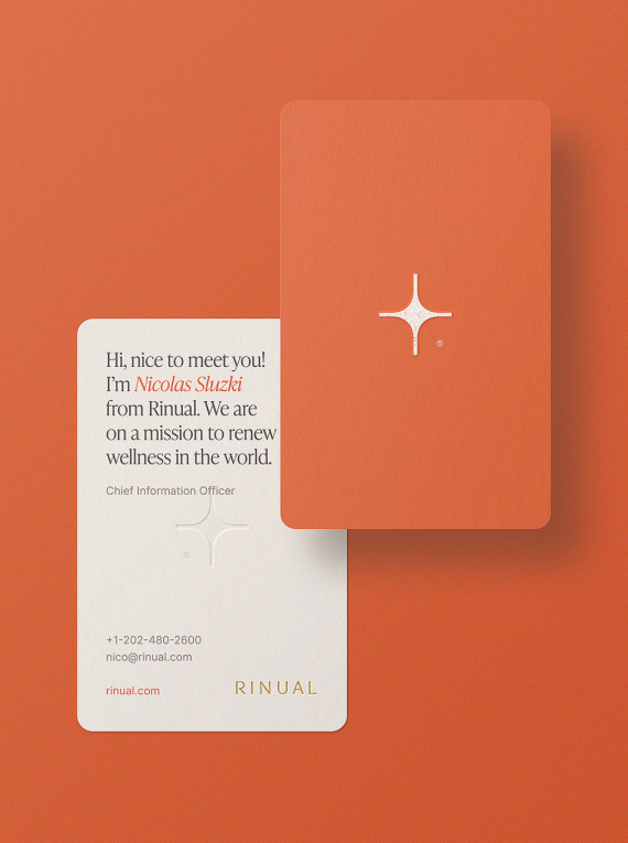rinual_card2
