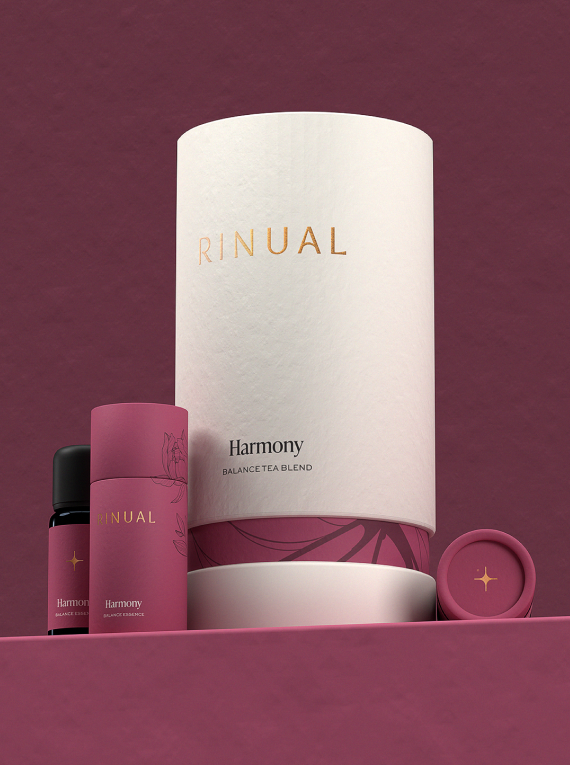 rinual_packaging