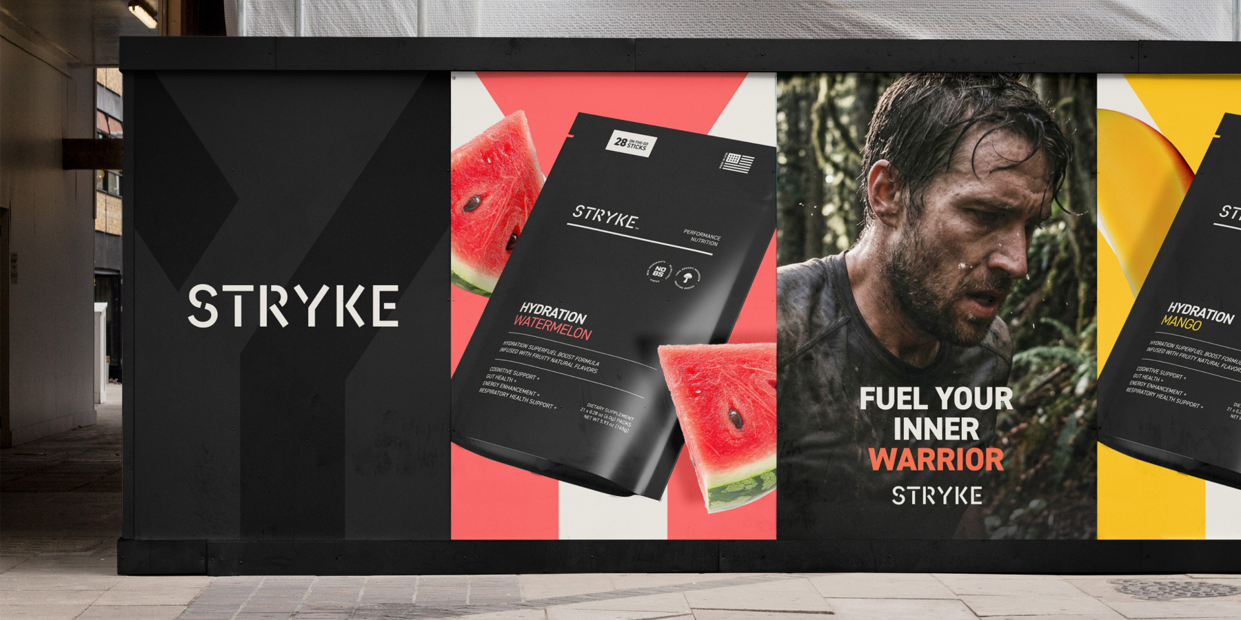 stryke_home2