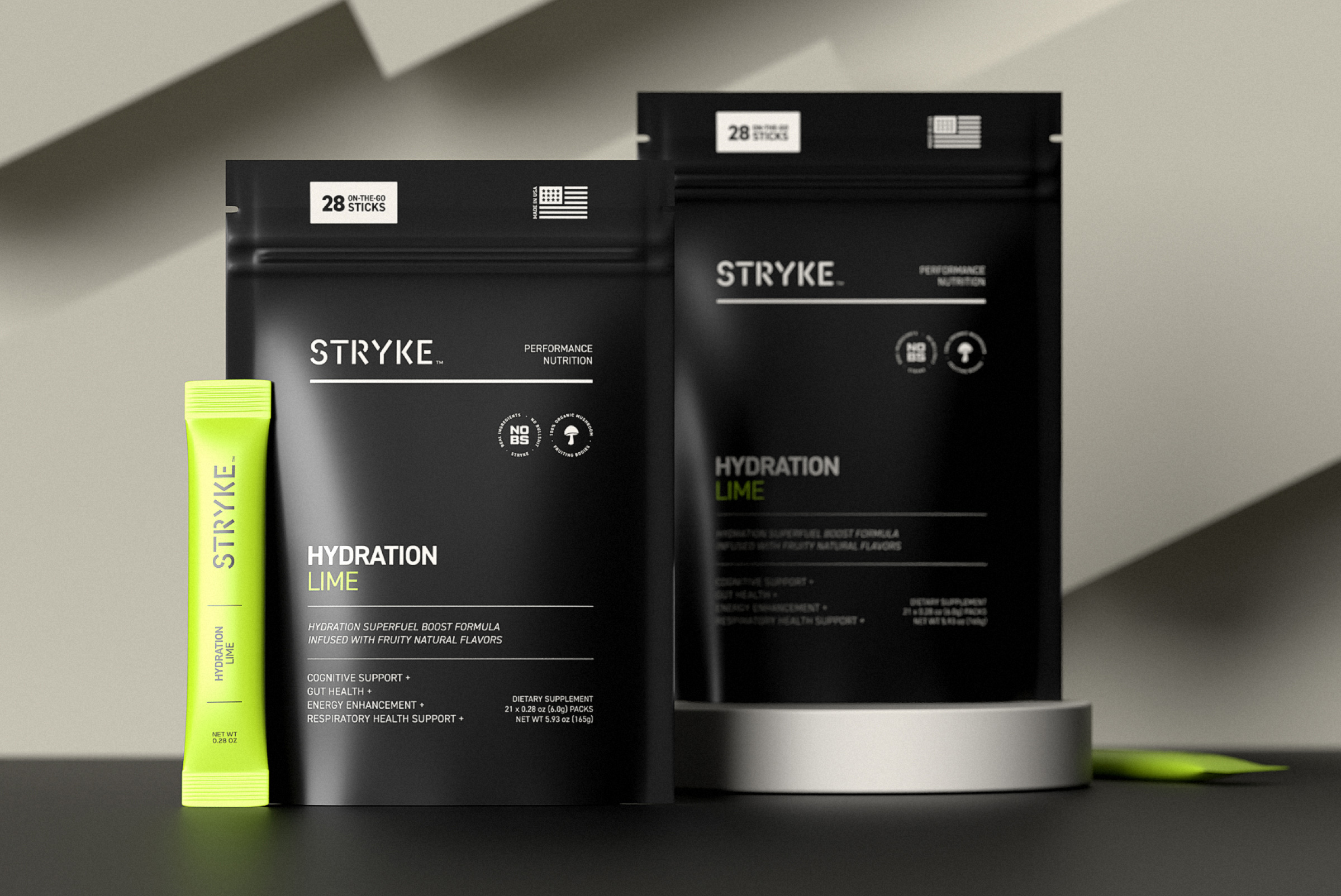 stryke_lime3