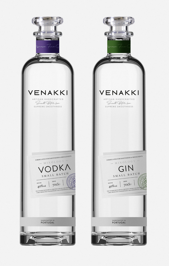 venakki_mixology