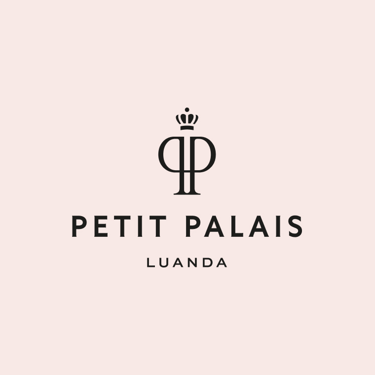 PP_MainLogo