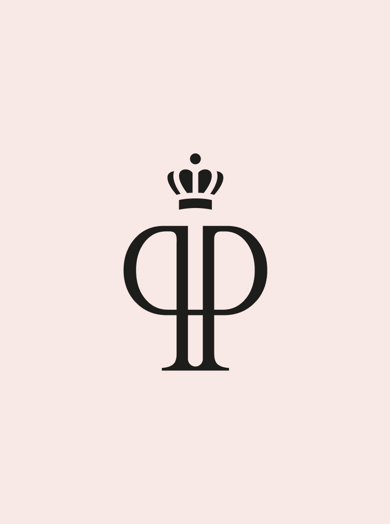 PP_Symbol2