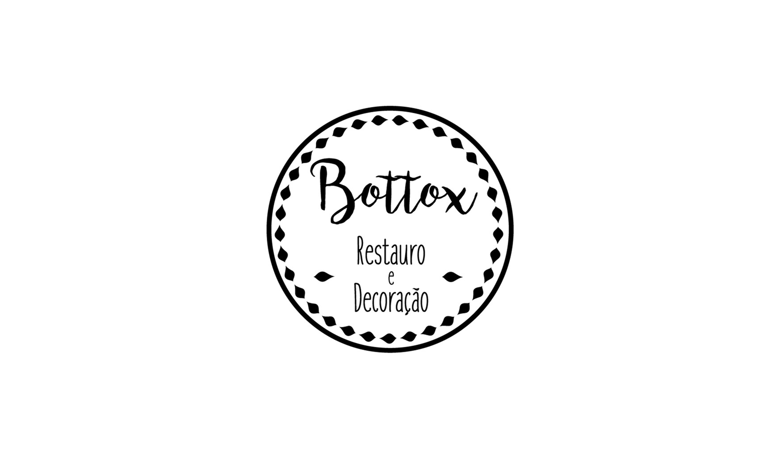 bottox bottox