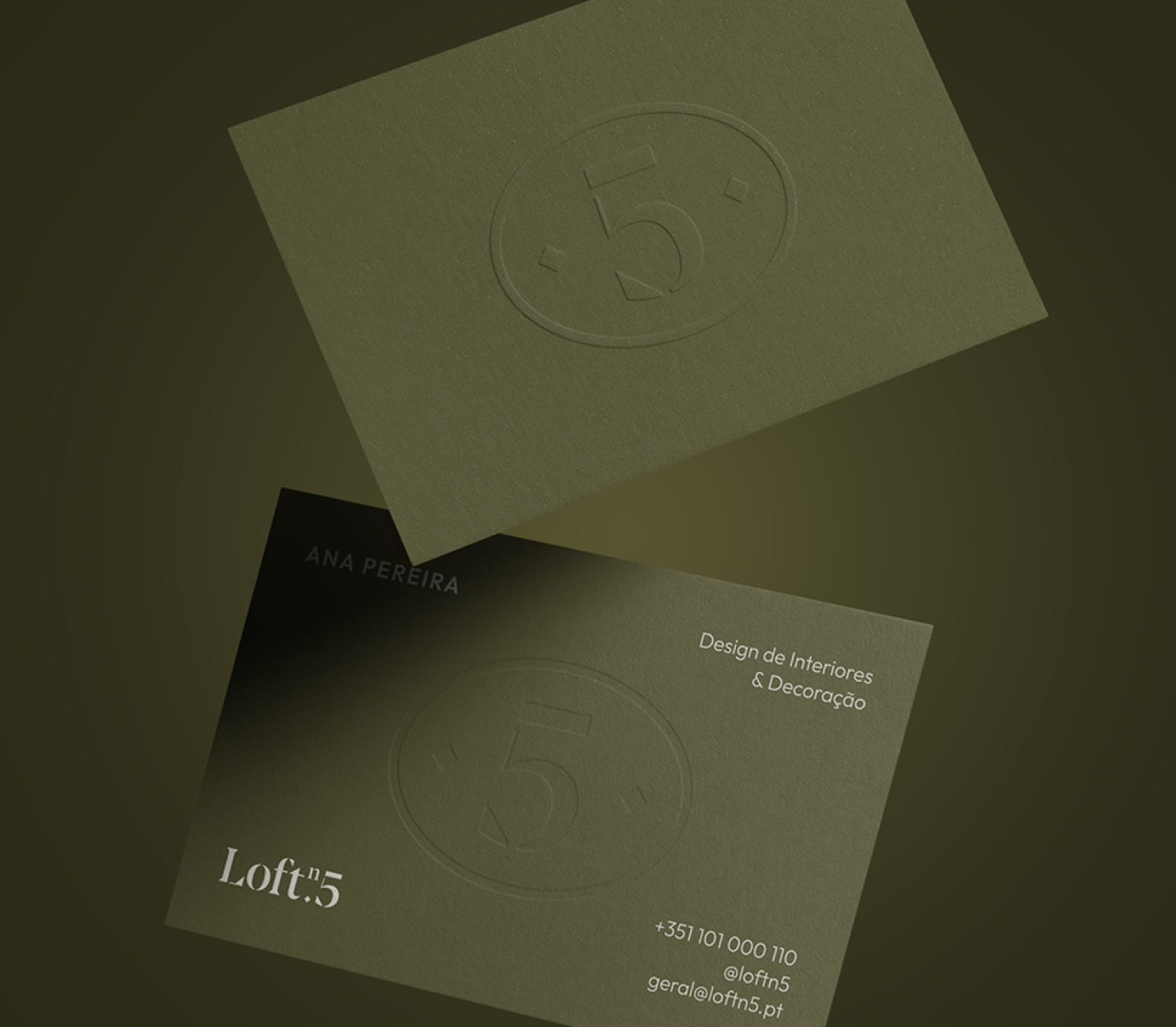 cards_loftn5 cards_loftn5