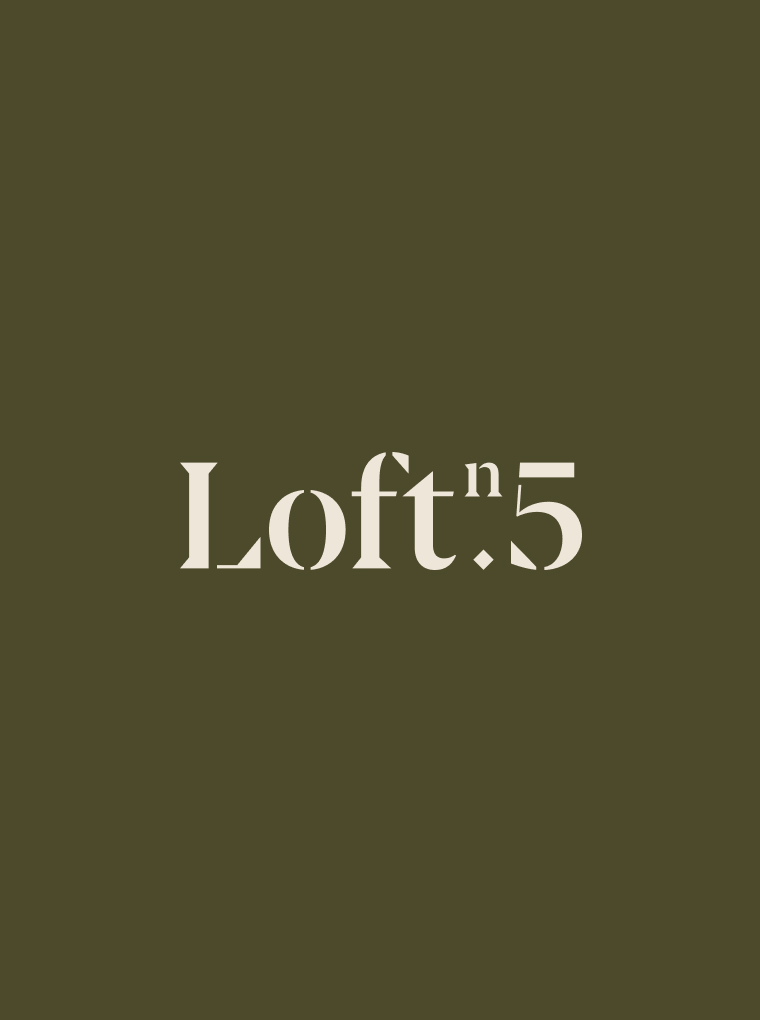 loftn5_mainlogo loftn5_mainlogo