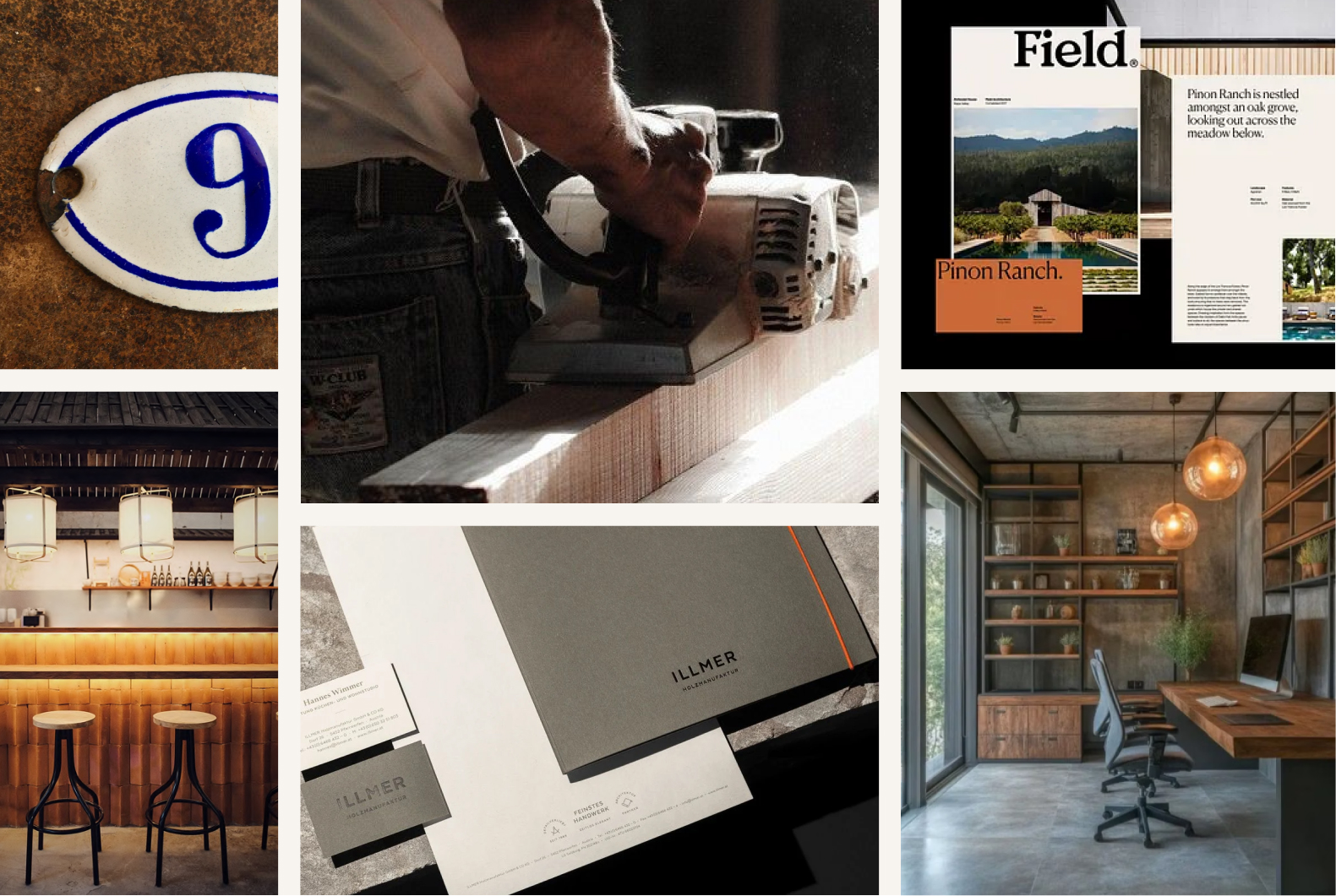 loftn5_moodboard loftn5_moodboard