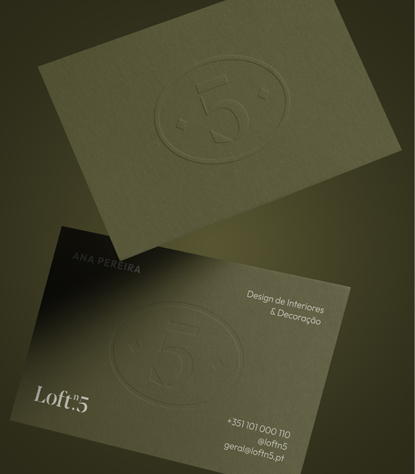 Loft n5