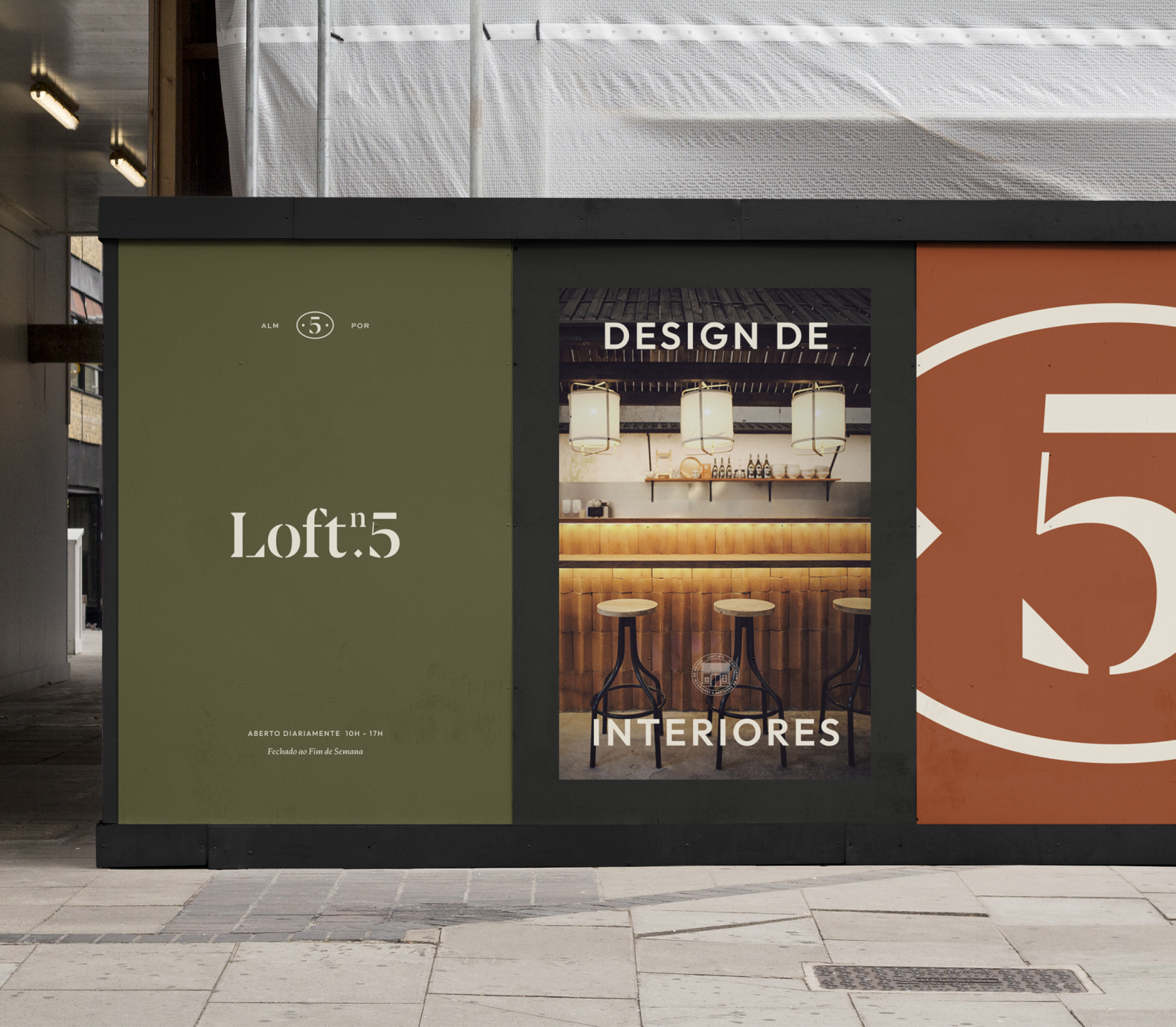 posters_loftn5 posters_loftn5