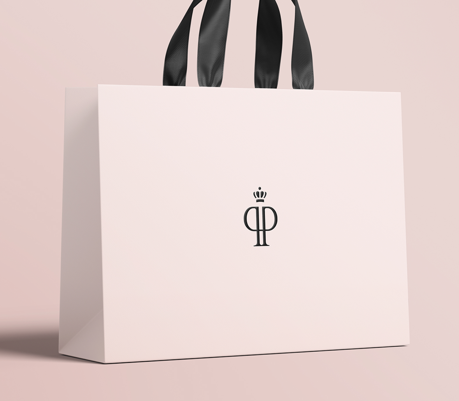 pp_bag