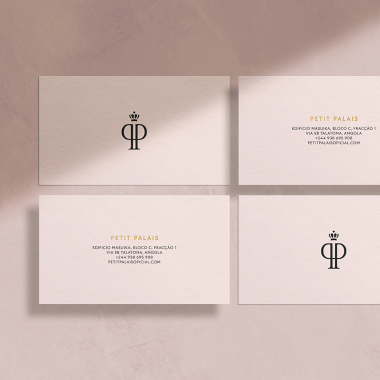 pp_cards