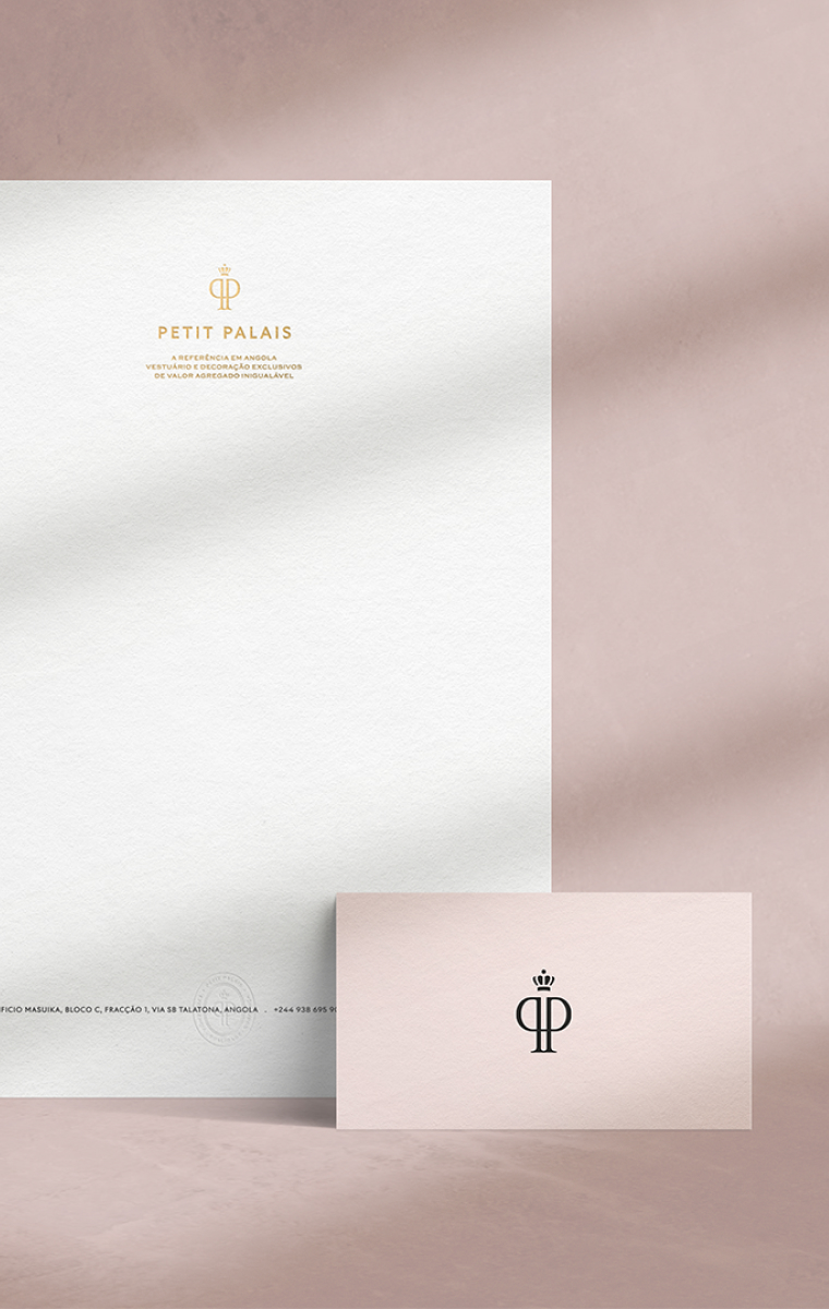 pp_letterhead_card