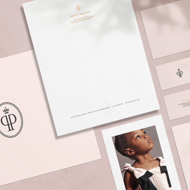 pp_stationary