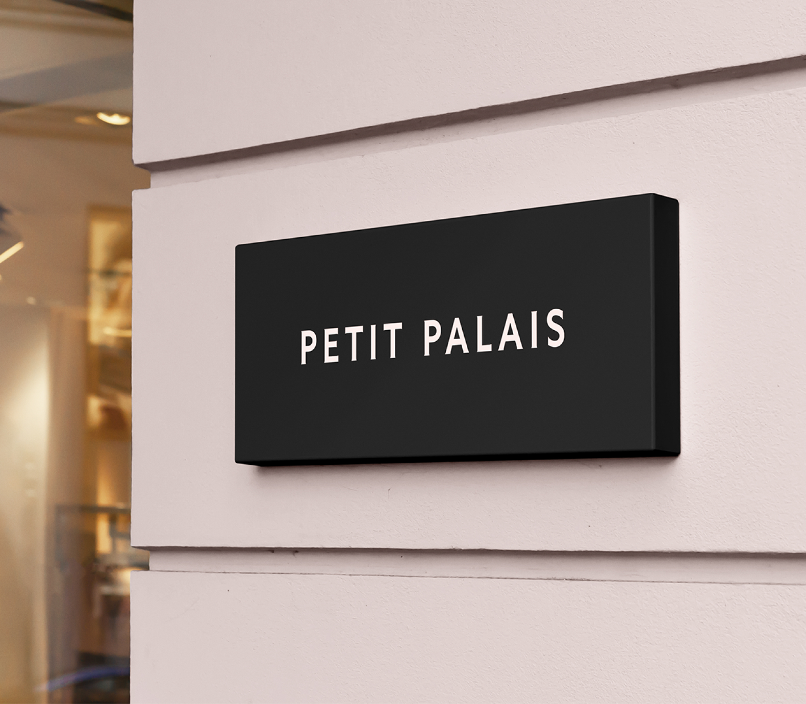 pp_wordmark