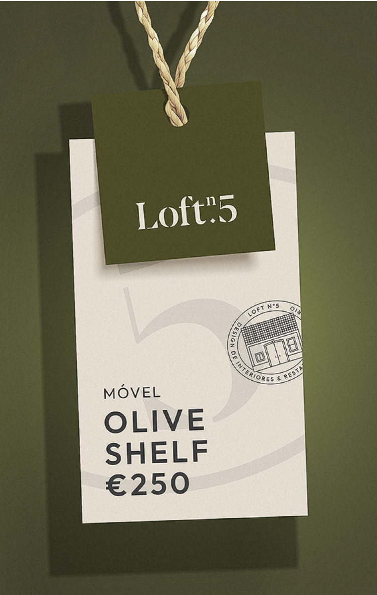 pricetag_loftn5 pricetag_loftn5